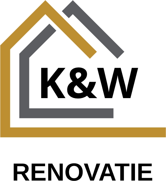 K&W Logo